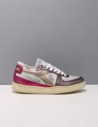 Diadora Heritage ! sneakers/lage-sneakers dames