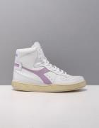 Diadora Heritage ! sneakers/hoge-sneakers dames