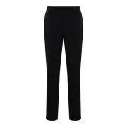 &Co Woman Posie pants-