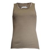 Poools Singlet 433123-