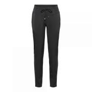 &Co Woman Penny pants-