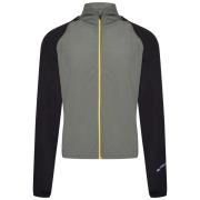 Dare2b Heren oxidaat windshell jacket