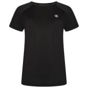 Dare2b Dames corral t-shirt