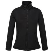 Regatta Dames razia ii full zip fleece jacket