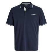 Jack & Jones Jor tango polo