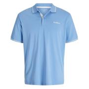 Jack & Jones Jor tango polo