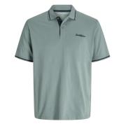 Jack & Jones Jor tango polo