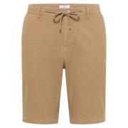 Blue Industry Short sennas23-m7