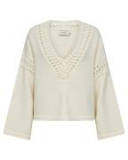 Copenhagen Muse Pullover 205029 yari