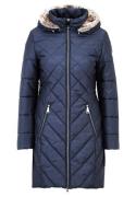 Betty Barclay 77001552 jacke watte