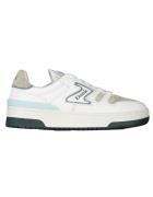 Etonic B481 sneakers etw424e00