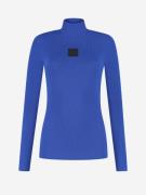 Nikkie jolie ski turtle neck pully ski dames -