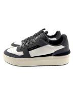 Cruyff Cc243081 sneakers