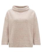 Opus Sweat 10332212610100