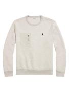 Ralph Lauren Polo sweatshirt