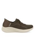 Skechers Ultra flex 3.0 brilliant path 149710/olv