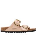 Birkenstock Arizona bb lena slippers