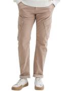 Tom Tailor 1044390 tapered cargo