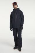 Tenson prime pro jacket m jack ski heren -