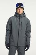 Tenson brendon ski jacket m jack ski heren -