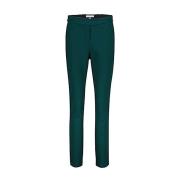 Red Button Broek srb44 andie punta teal