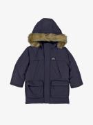 Mayoral Parka navy