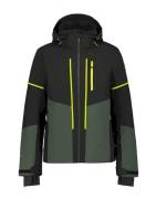 Icepeak fircrest jack ski heren -