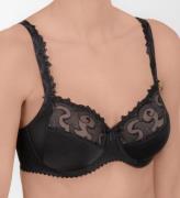 Felina Rhapsody beugel bh 0205210 004 black