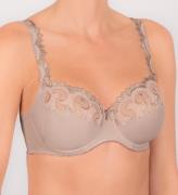 Felina Rhapsody beugel bh 0205210 531 light taupe