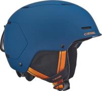 Cébé bow ws helm heren -