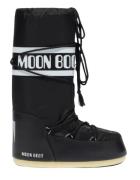 Moon Boot Mb icon nylon boots 80d1400440