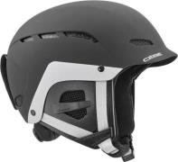 Cébé dusk jr ws helm heren -