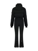 Nikkie gemma ski jumpsuit overall ski dames -