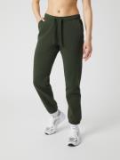 Björn Borg Centre pants 10001174-gn178