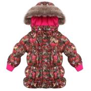 Beebielove Jacket multi