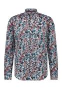 State of Art 21424902 shirt ls print popli