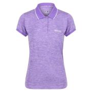 Regatta Dames remex ii polo hals t-shirt