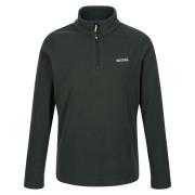 Regatta Geweldige outdoors dames sweetheart 1/4 zip fleece sweater