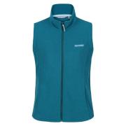 Regatta Geweldige outdoors dames outdoor klassieke sweatness ii bodywa...