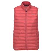 Regatta Dames marizion gilet