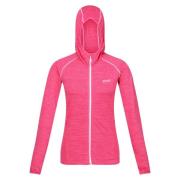 Regatta Dames yonder full zip hoodie