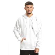 Urban Classics Heren basic hoodie (set van 2)