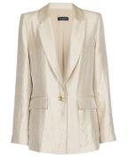 Caroline Biss Blazer 6852