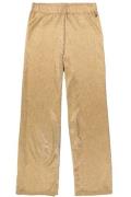 Garcia Jeans w40110 ladies pants