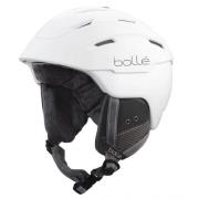 Bolle border 55-58cm ws helm heren -