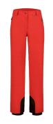 Icepeak freyung broek ski dames -