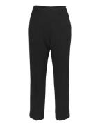 Moss Copenhagen 18748 mschmathilde ankle pants