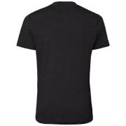 Odlo Bl top crew neck s/s merino 130