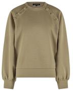 Tramontana Pullover k08-14-601