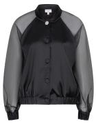 Dante 6 Tullya satin bomber bomberjacks 244123